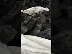 TRANSFORME A CARGA NA FÁBRICA