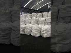 TRANSFORME A CARGA NA FÁBRICA 1