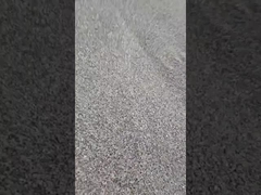 GRÂNULO DO PÓ DO CASCO