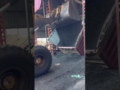 TRANSFORME O PÓ GRANULE1