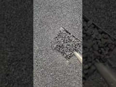 TRANSFORME O PÓ GRANULE2