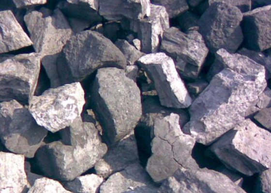 Da matéria prima metalúrgica do casco da temperatura do metal bloco grande crescente