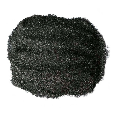 Baixo carburante Cpc da indústria de Ash Calcined Petroleum Coke Metallurgical