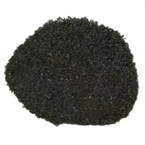 0-3mm Met Coque Alto Carbono Baixo Cinza 8500J