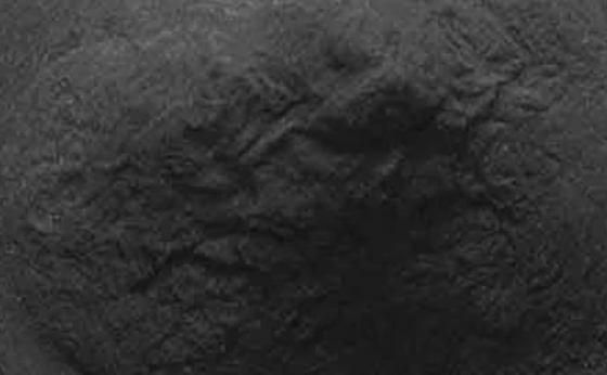 Meios industriais do carboneto de silicone, carboneto de silicone Grit Powder Wear Resisting