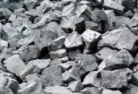 Casco duro seguro alto na produção de aço com taxa de absorção alta