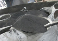 casco certificado Ccic do Cp da caloria 8500j na fábrica de aço