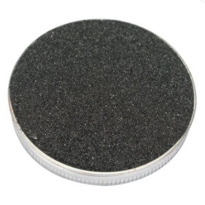 Coque de fundição em pó/grânulo 0,88-1,08 g/cm3 densidade aparente